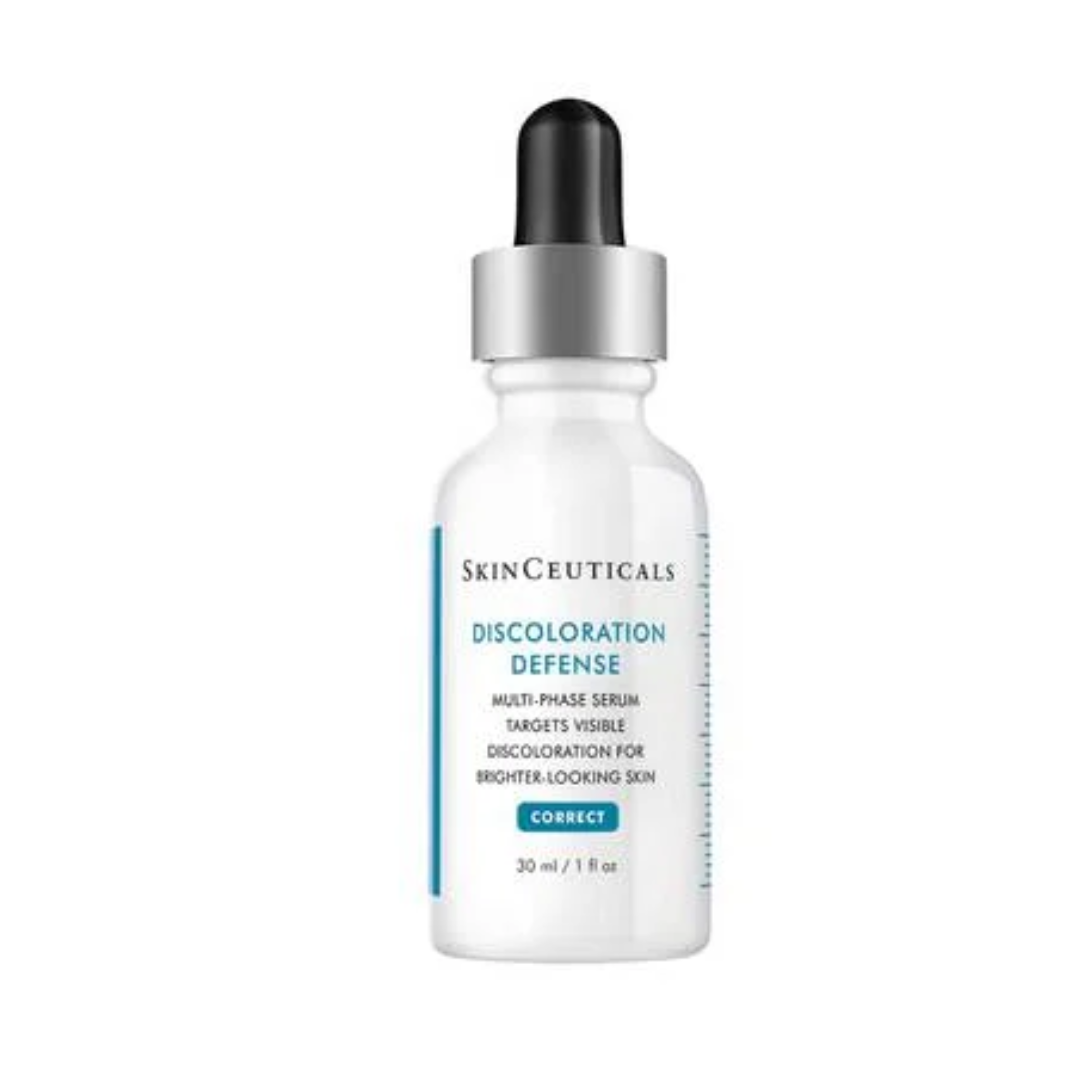 SkinCeuticals Discoloration Defense