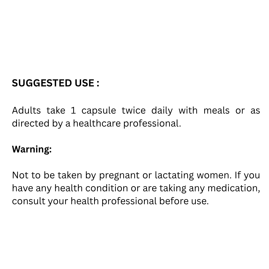 Douglas Labs 7-Keto™