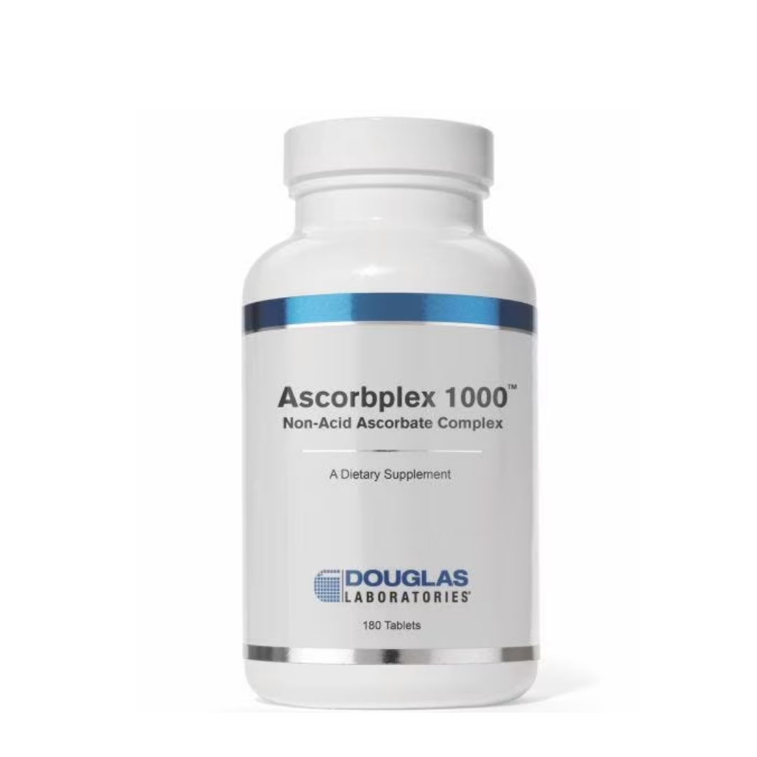 Douglas Labs Ascorbplex 1000™