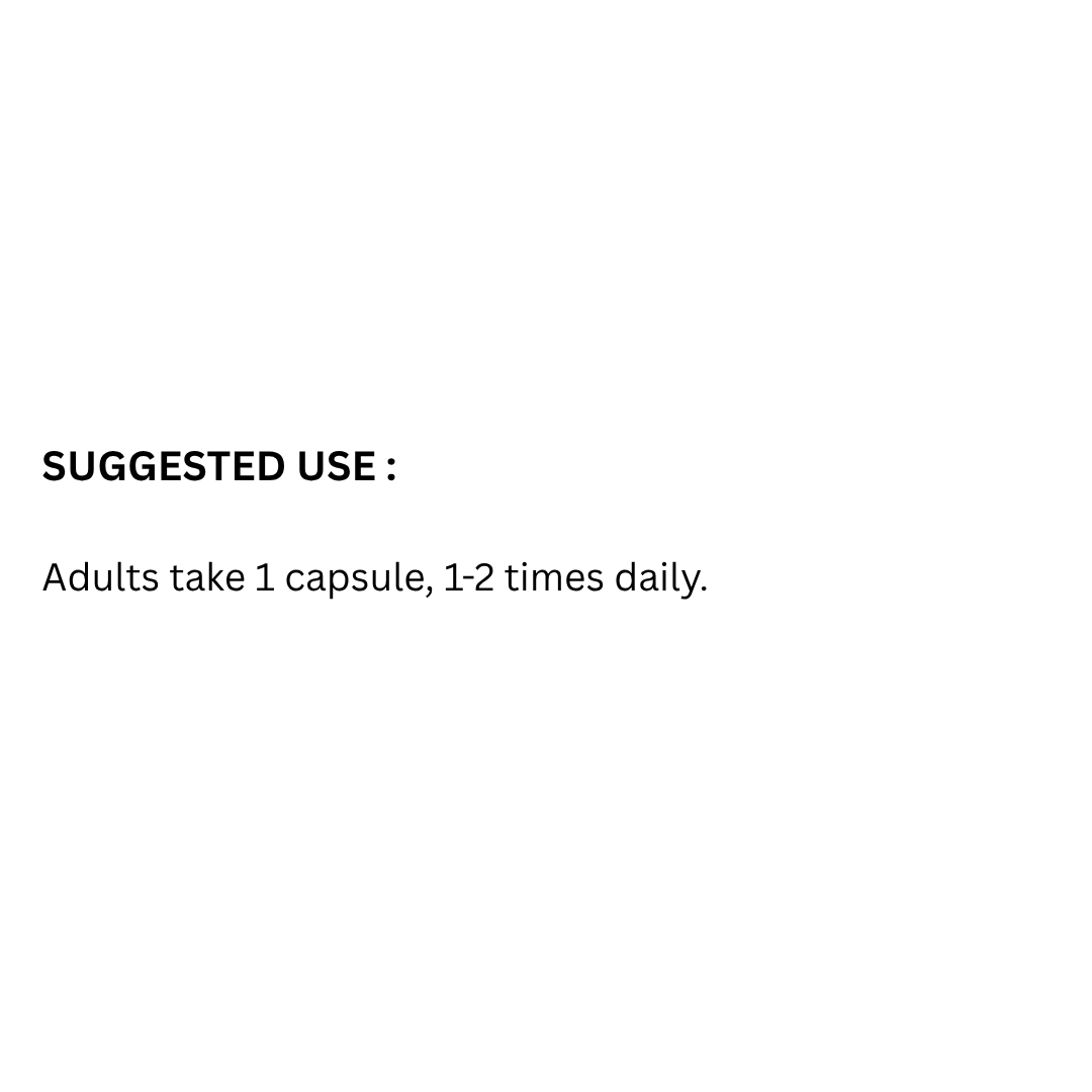 Douglas Labs Biotin 8 mg