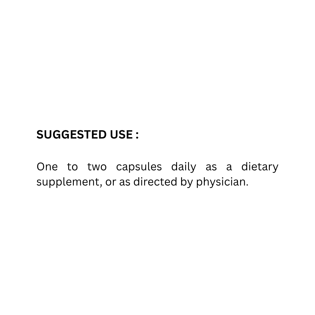Douglas Labs Calcium-D-Glucarate
