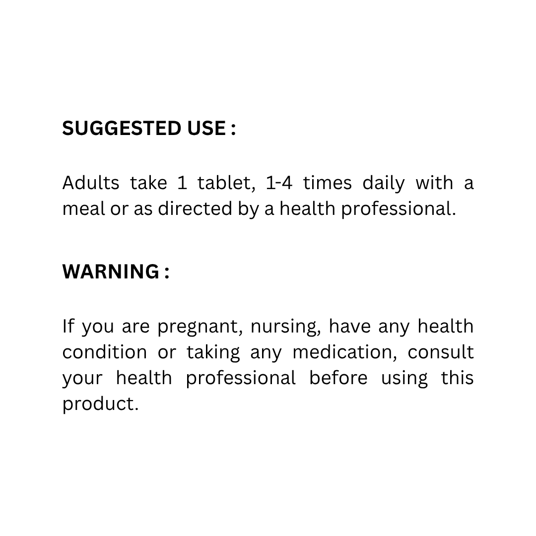Douglas Labs Calcium Citrate