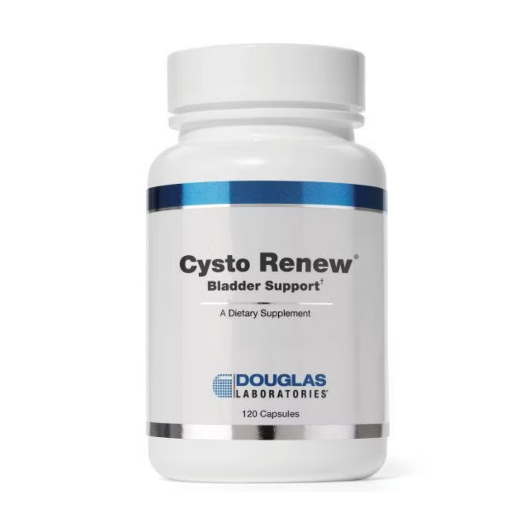 Douglas Labs Cysto Renew®