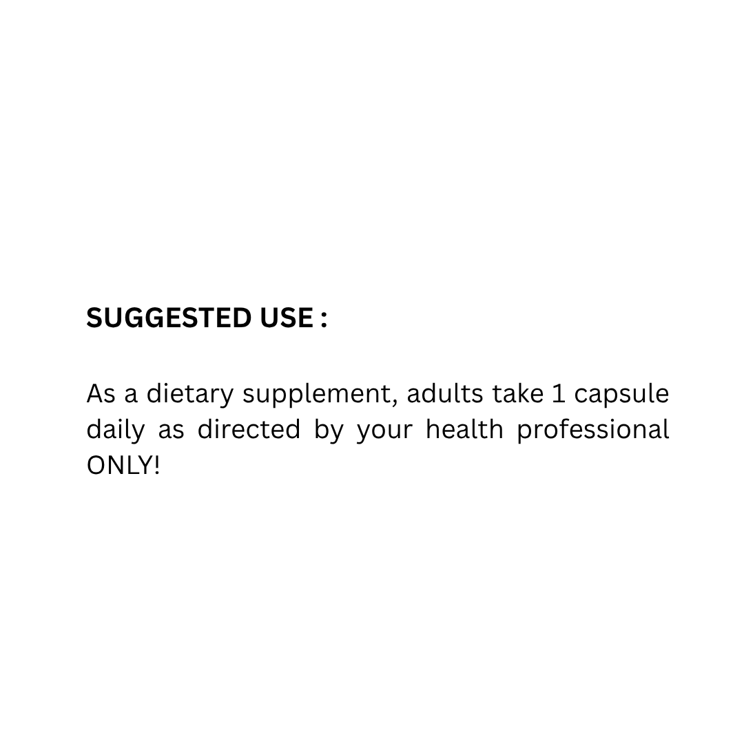 Douglas Labs DHEA 10 mg (Micronized)
