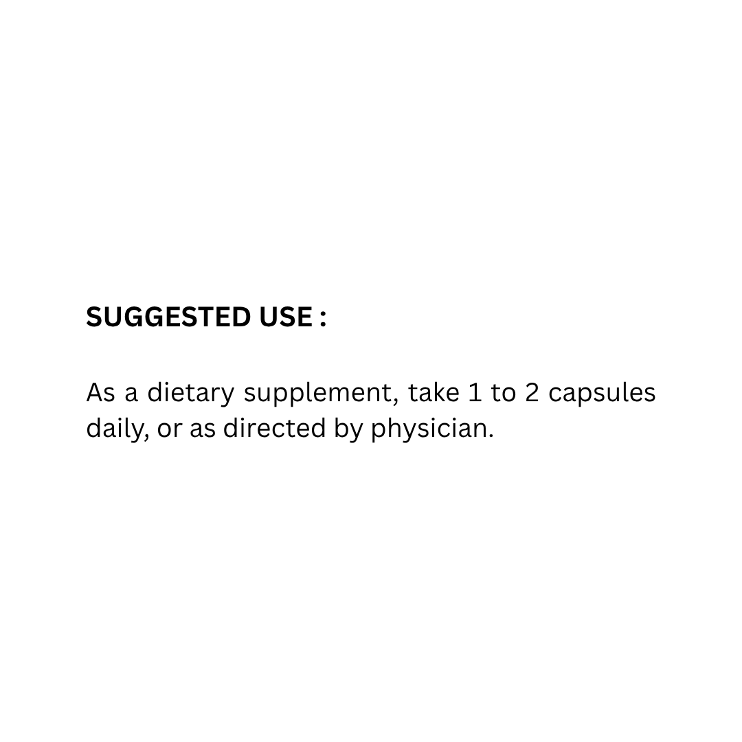 Douglas Labs DHEA 25 mg (Micronized)