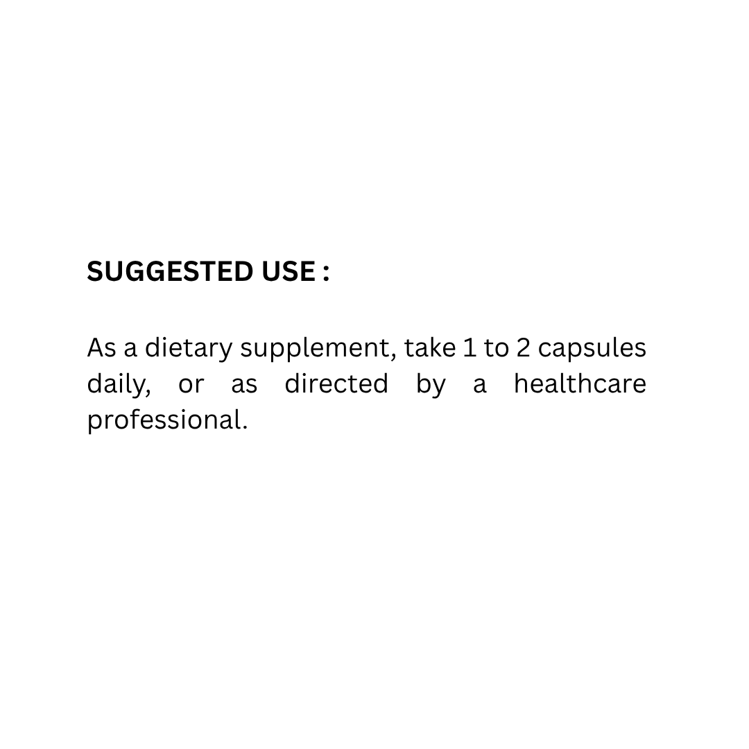 Douglas Labs DHEA 50 mg (Micronized)