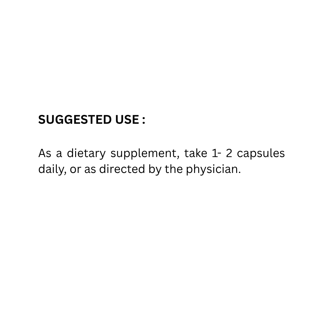 Douglas Labs DHEA Plus