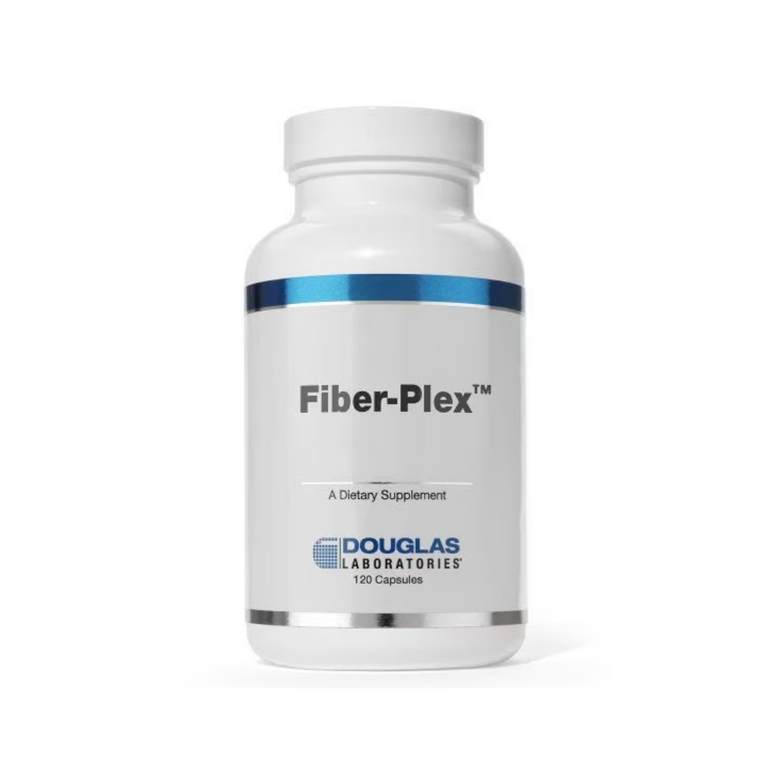 Douglas Labs Fiber-Plex ™