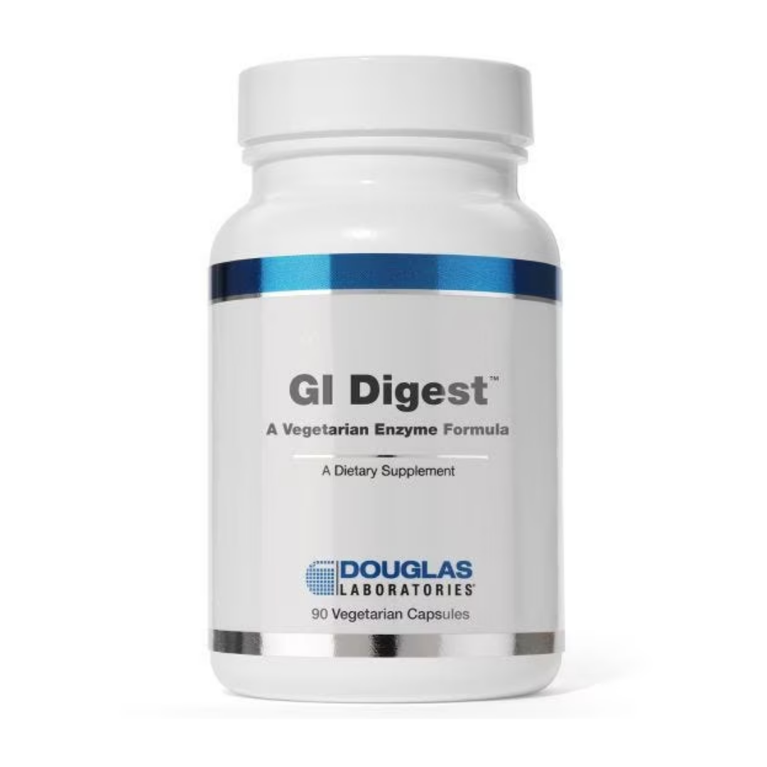 Douglas Labs GI Digest™