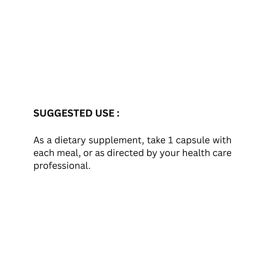 Douglas Labs GI Digest™