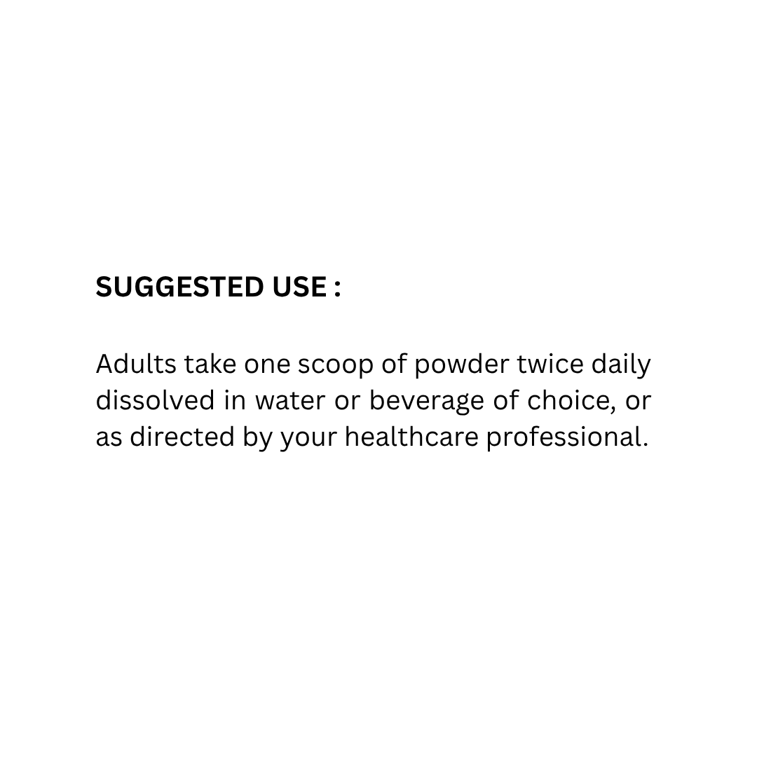 Douglas Labs Hydrolyzed Collagen+