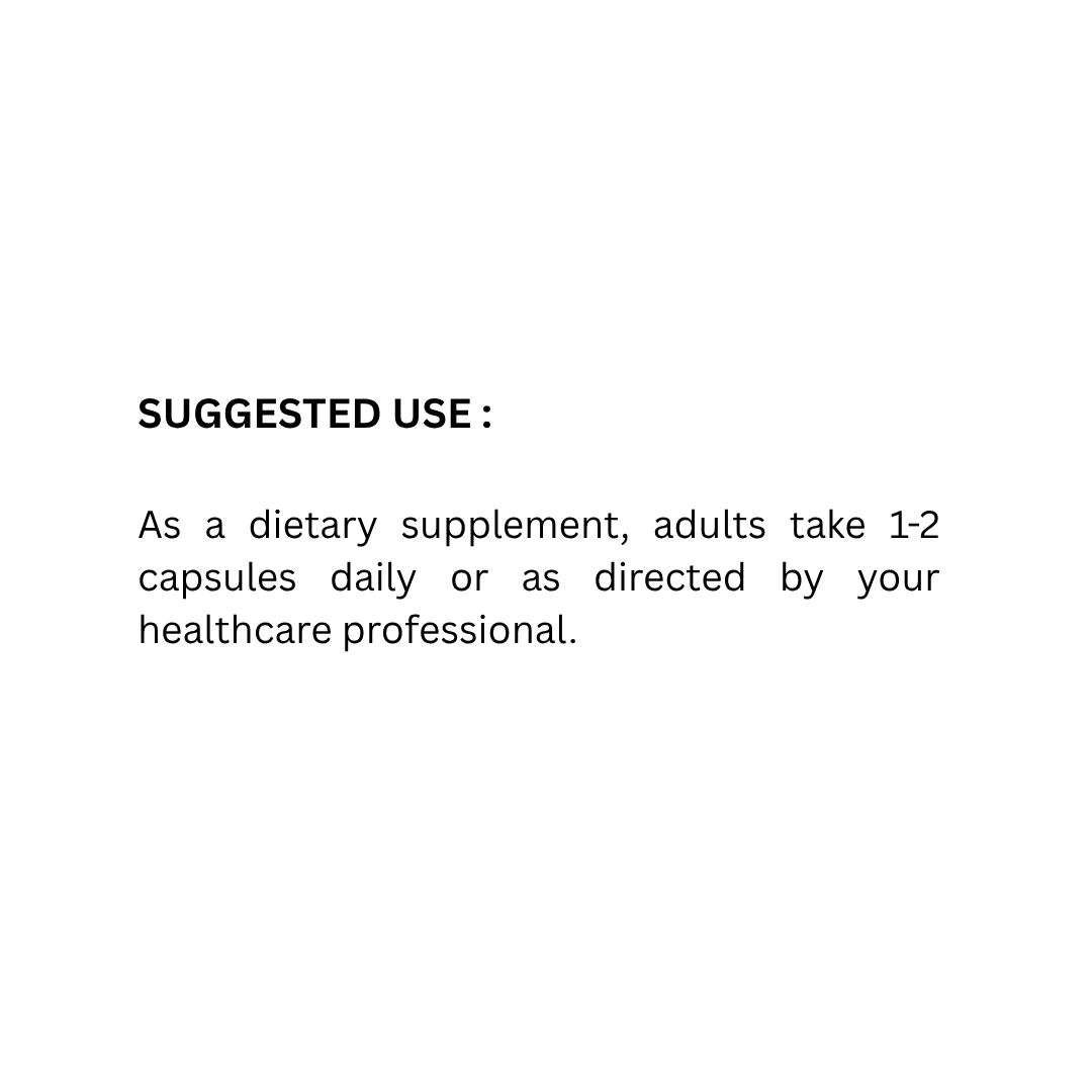 Douglas Labs Inositol