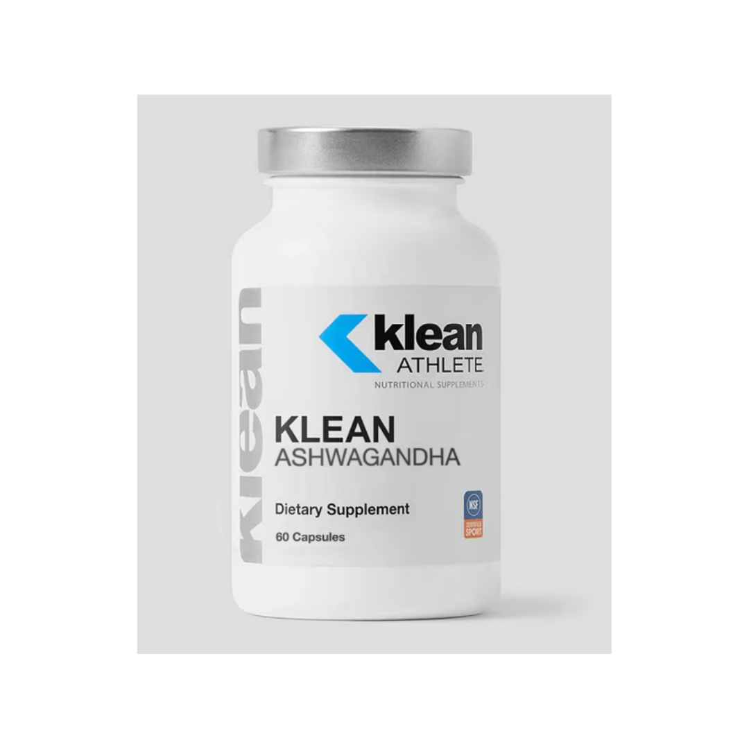 Douglas Labs Klean DHA