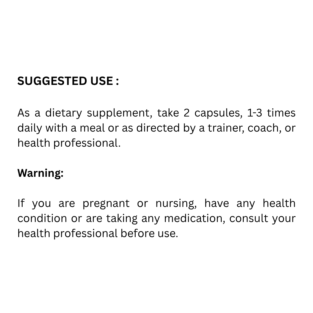 Douglas Labs Klean Calcium Citrate