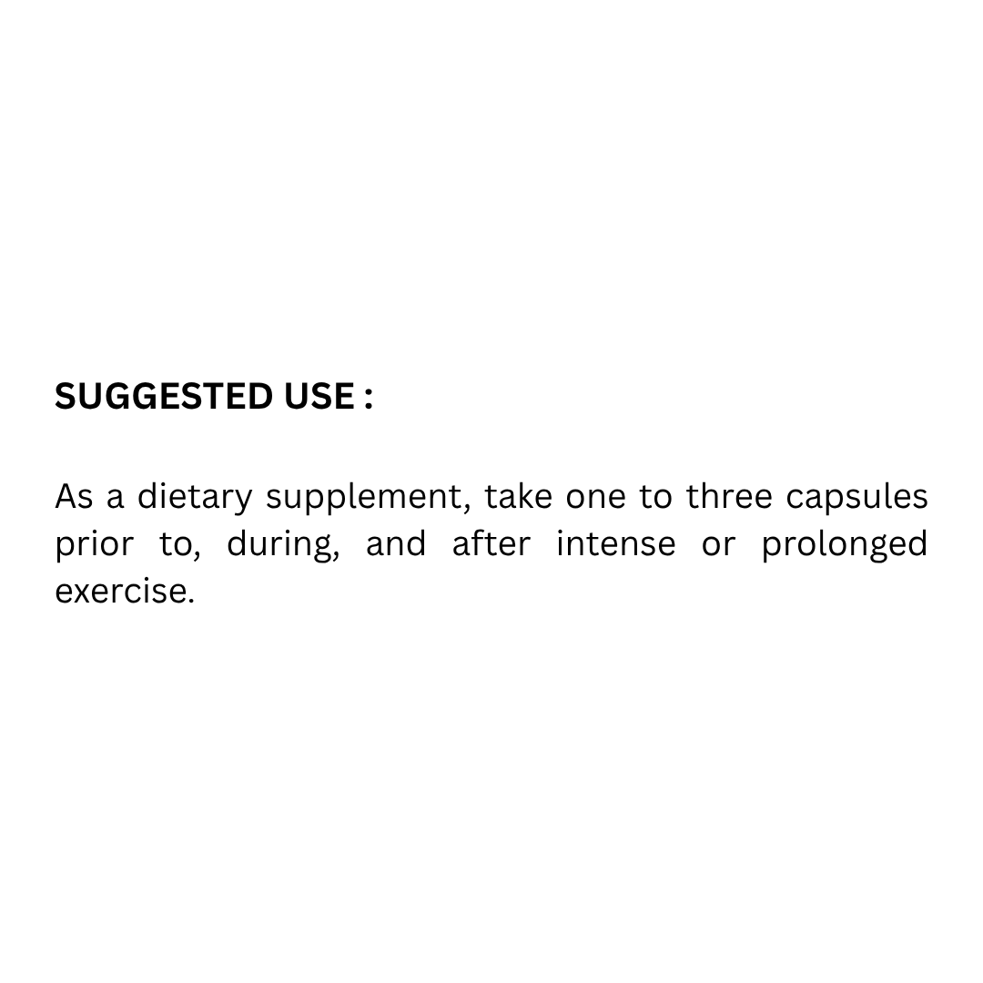 Douglas Labs Klean Electrolytes