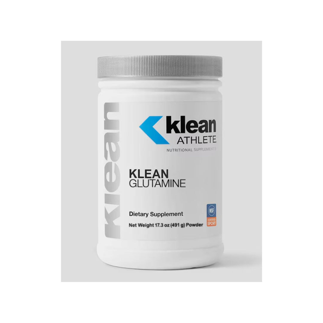 Douglas Labs Klean Hydration