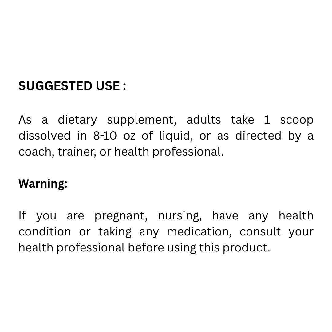 Douglas Labs Klean Hydration