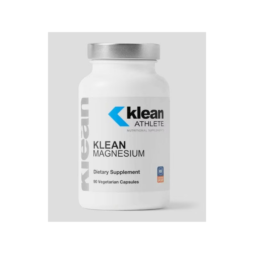 Douglas Labs Klean Magnesium
