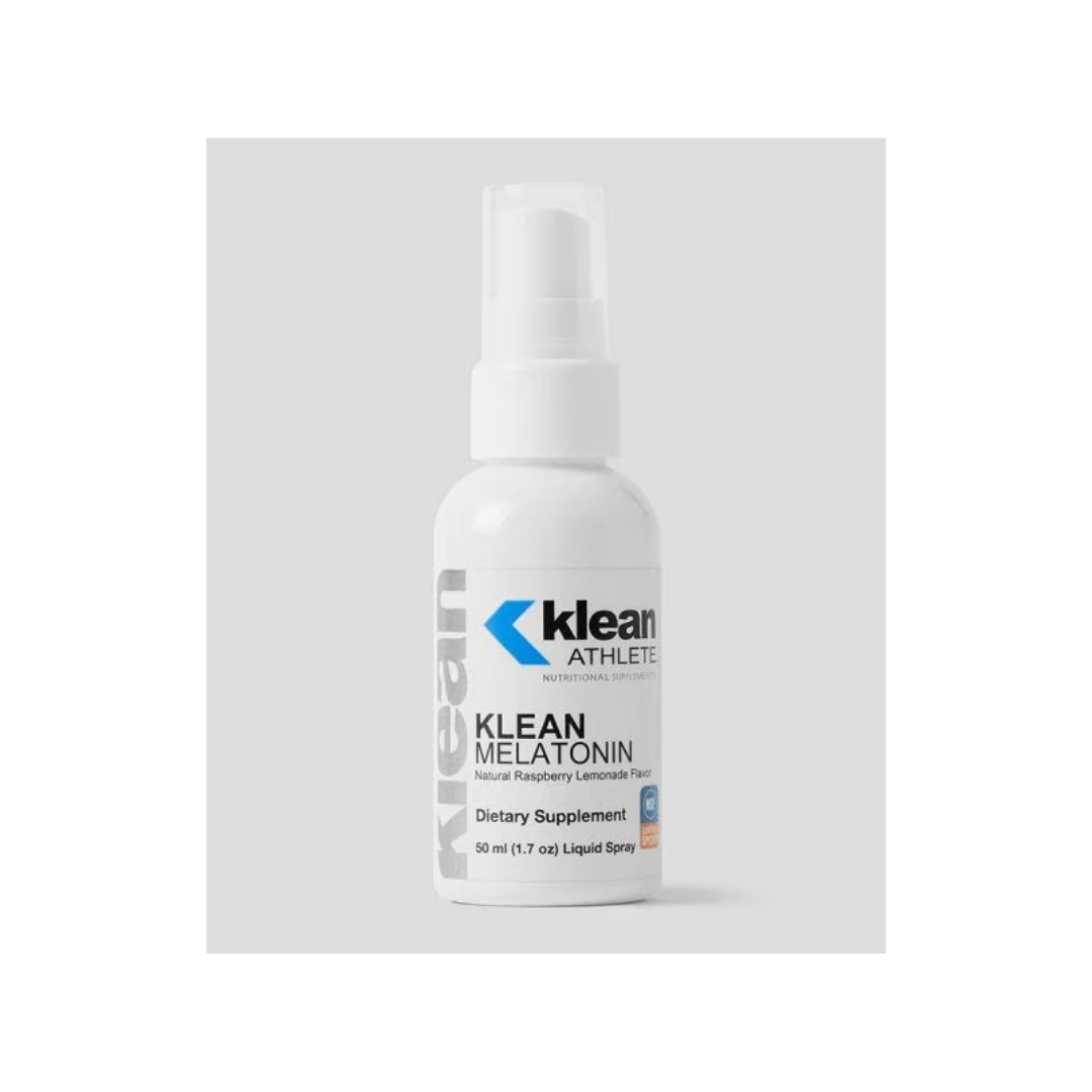 Douglas Labs Klean Melatonin