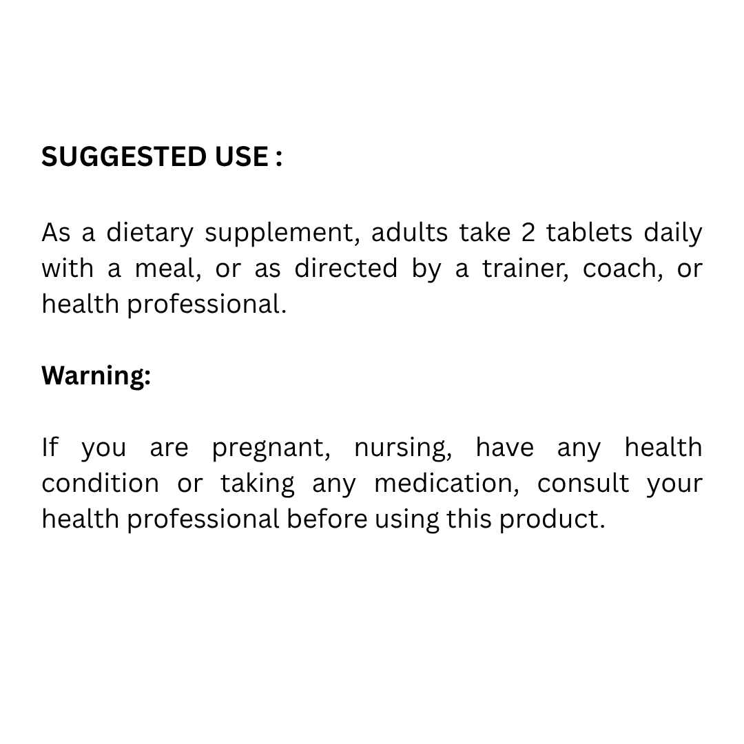 Douglas Labs Klean Multivitamin