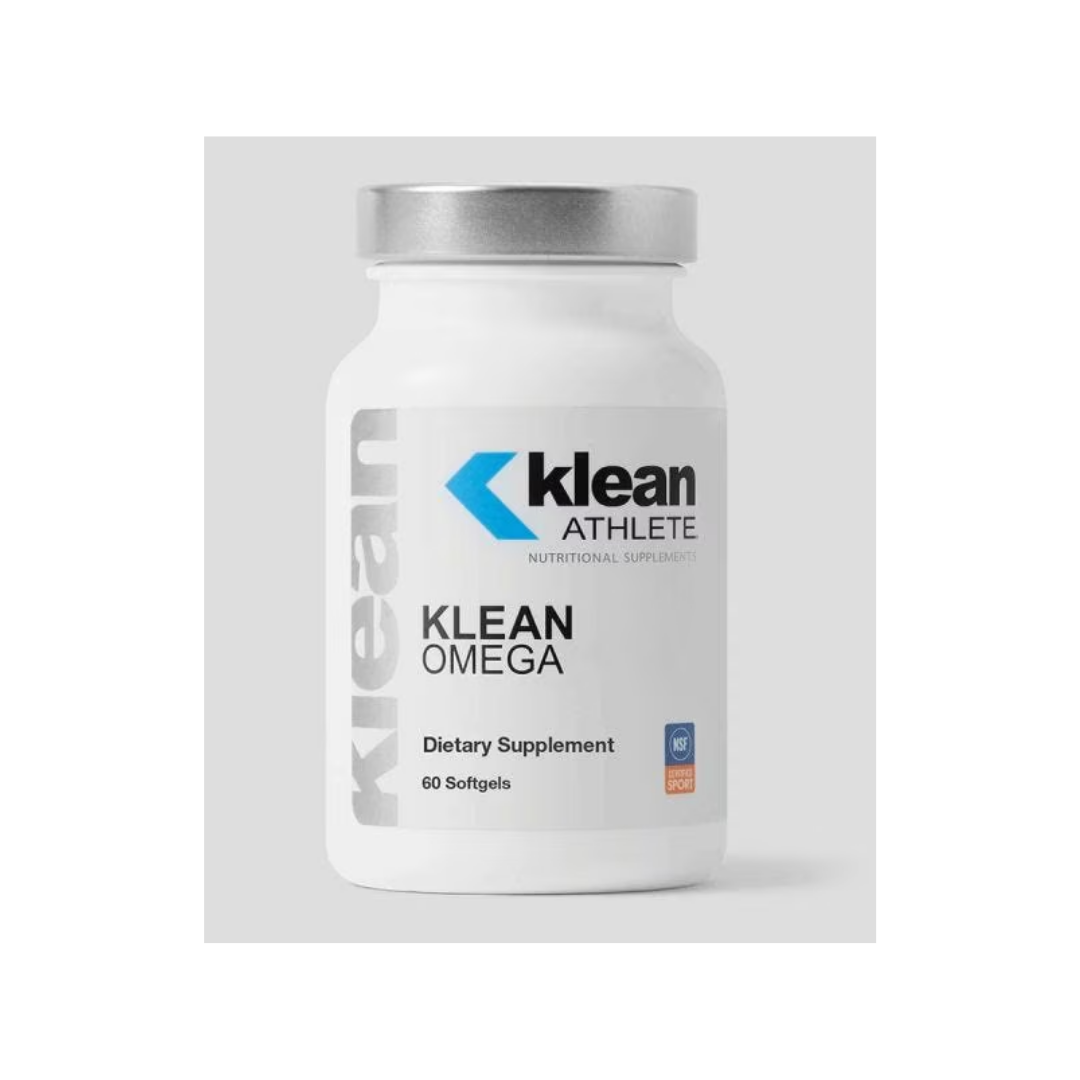 Douglas Labs Klean Omega