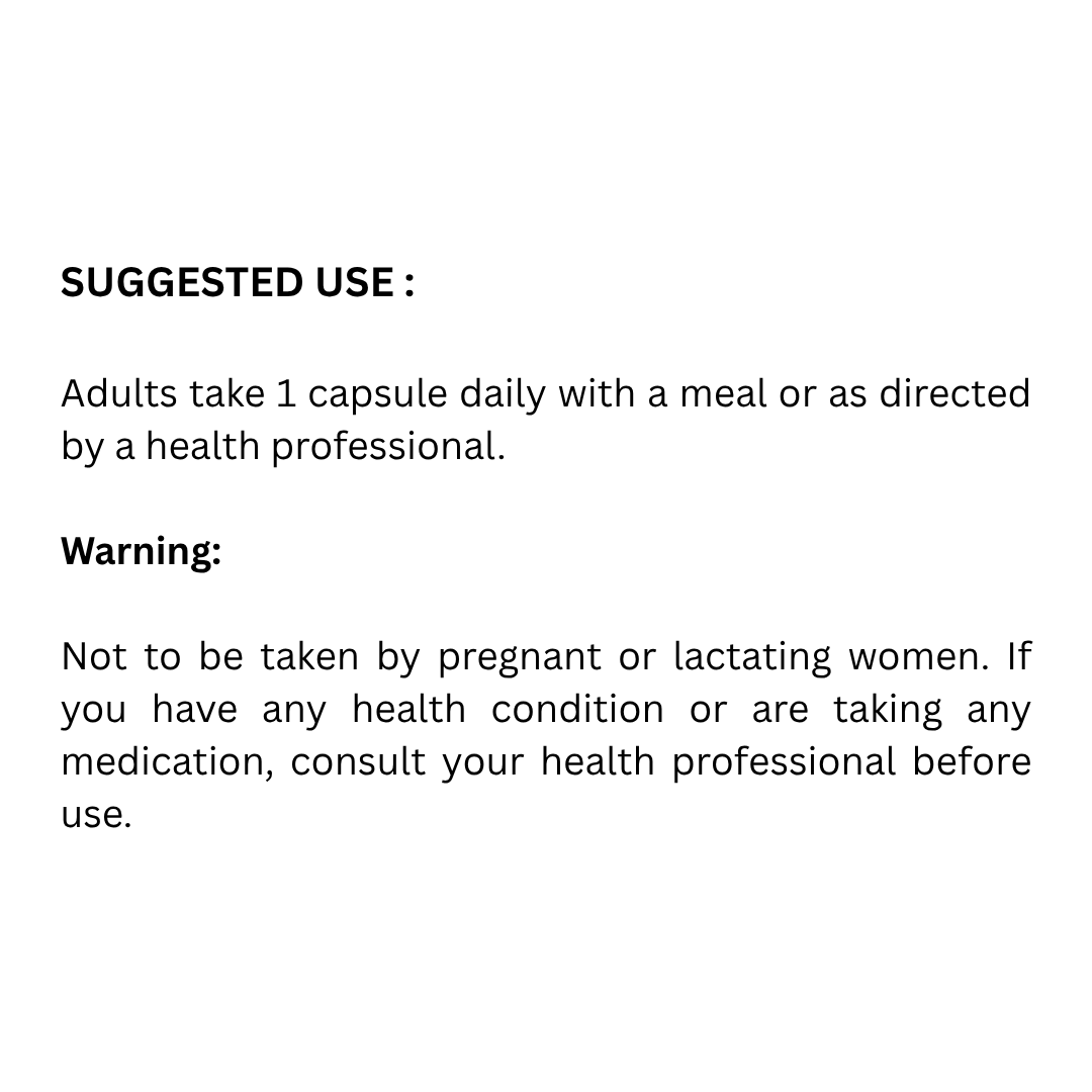 Douglas Labs Klean Probiotic