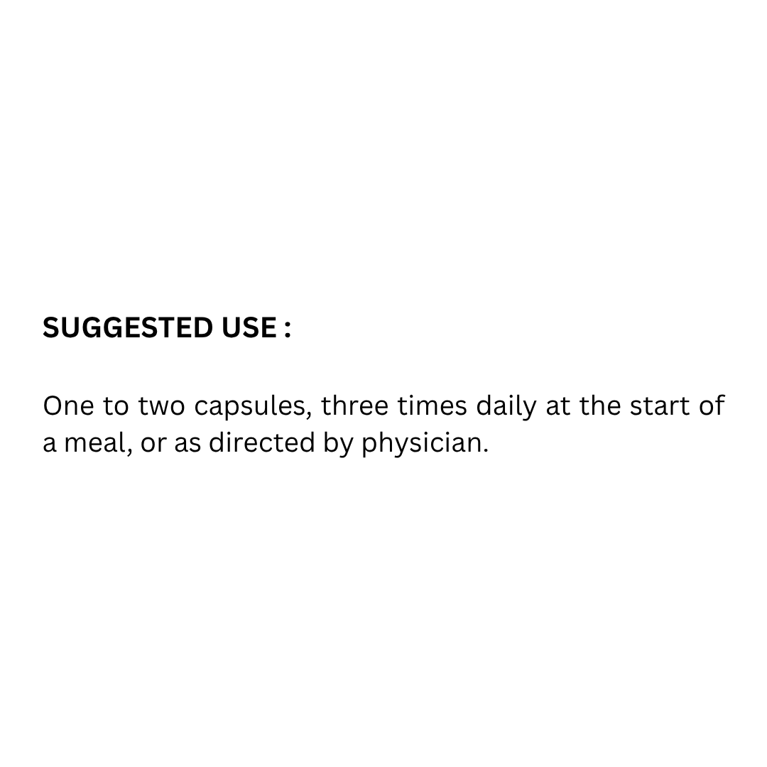 Douglas Labs L-Arginine 700 mg