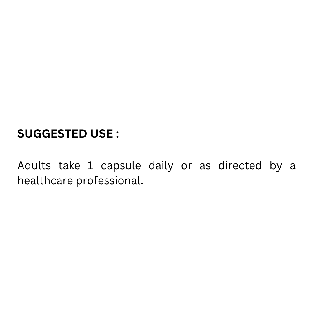 Douglas Labs Magnesium Citrate