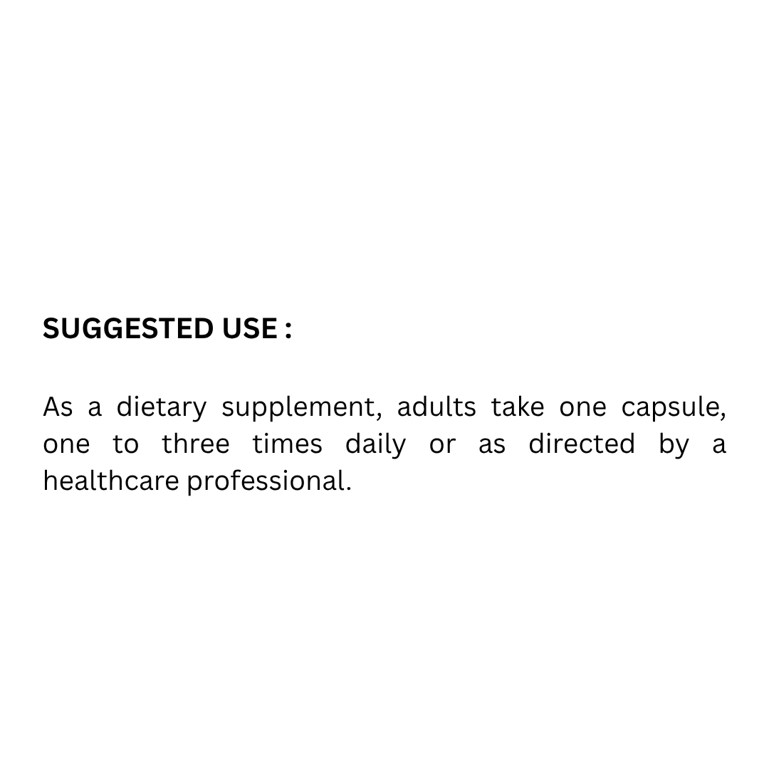 Douglas Labs Multi-Probiotic® 4 Billion