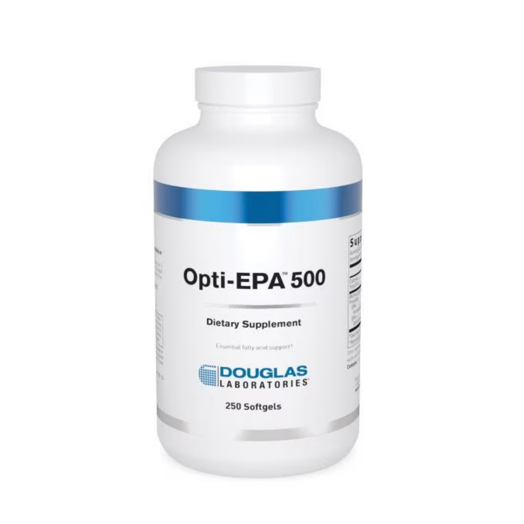 Douglas Labs Opti-EPA™ 500