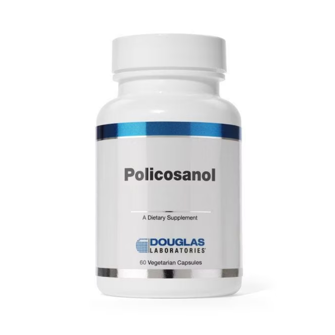 Douglas Labs Policosanol