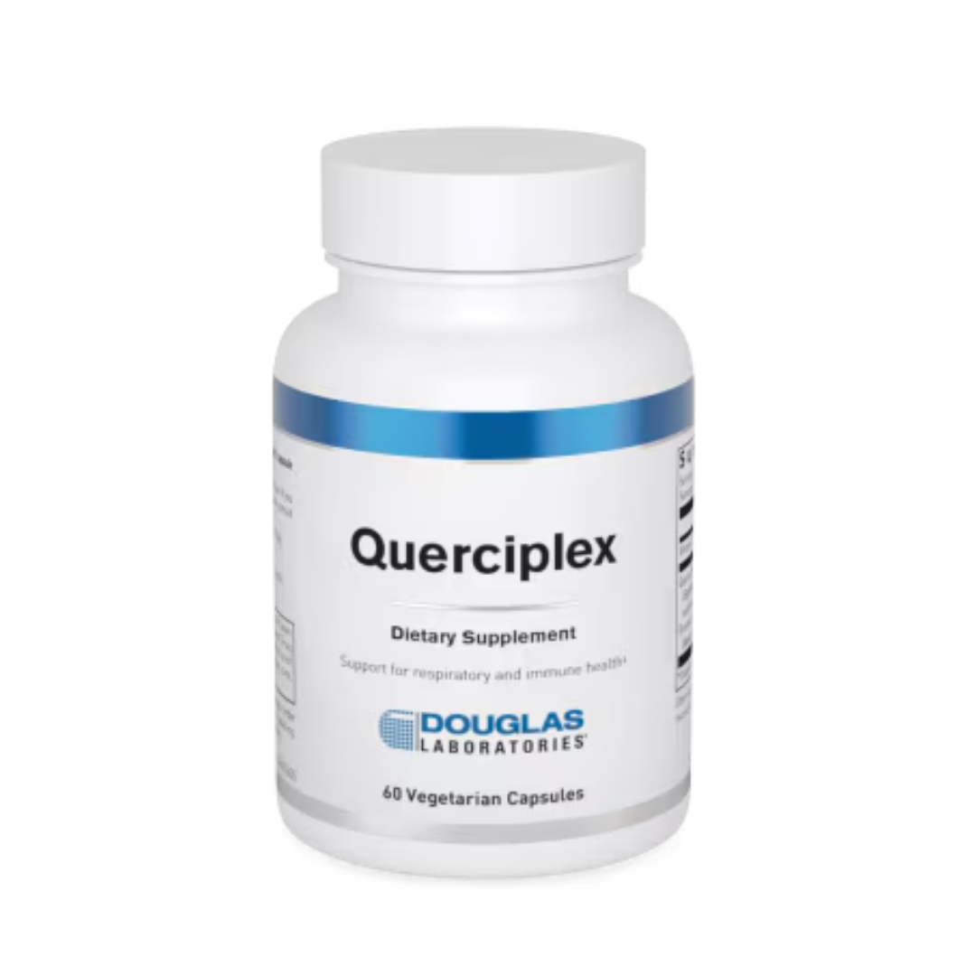 Douglas Labs Querciplex