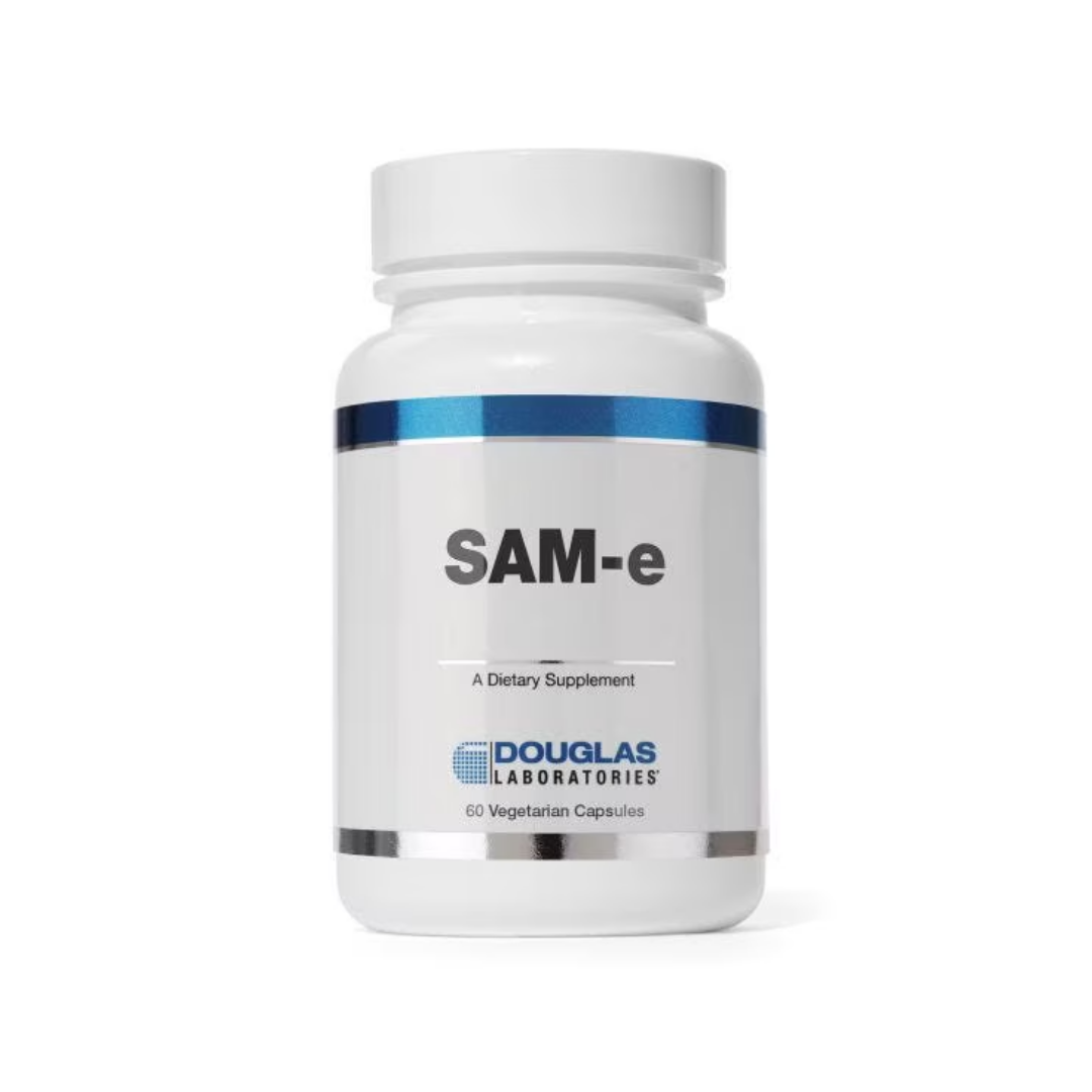 Douglas Labs SAM-e