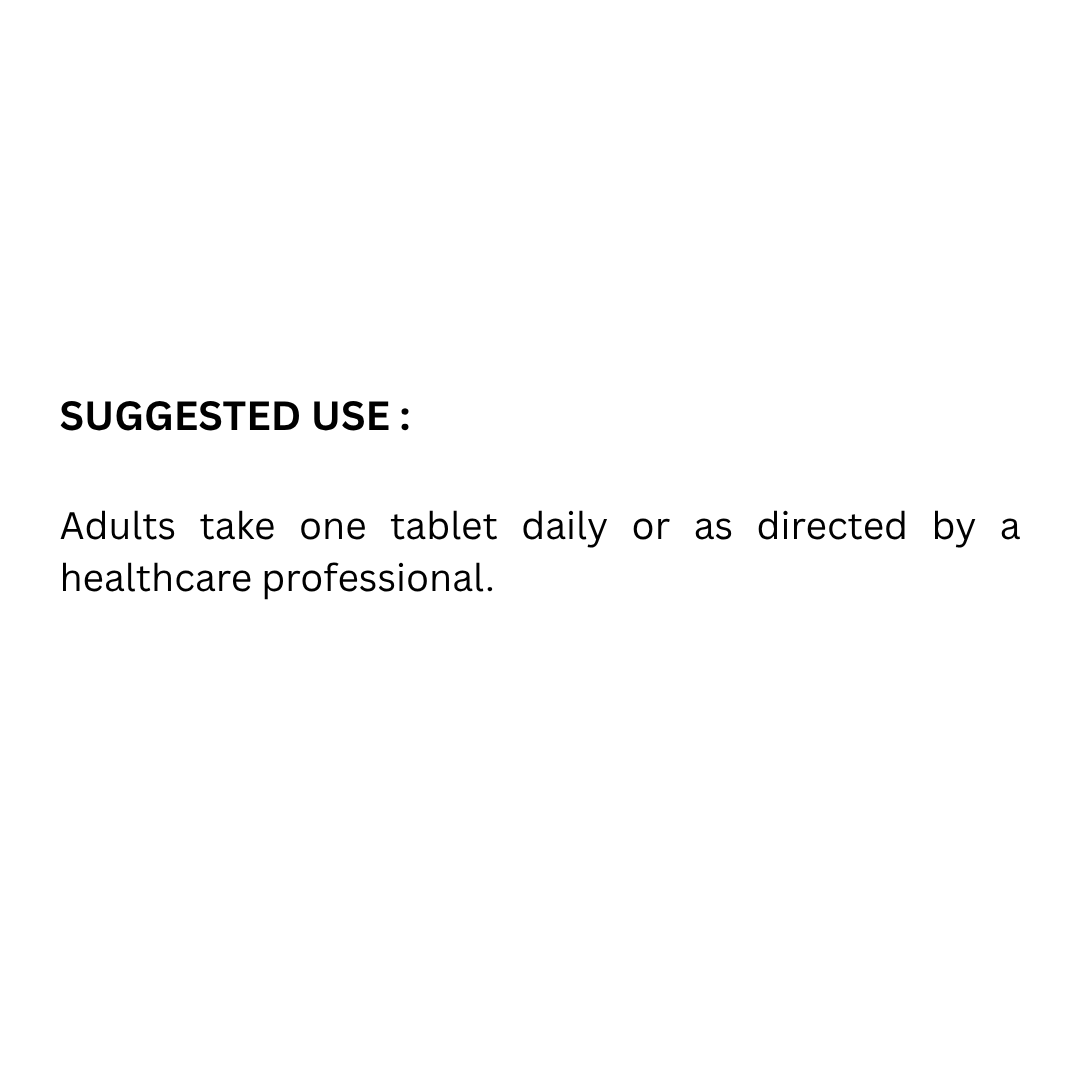 Douglas Labs Stress-B-Plus™