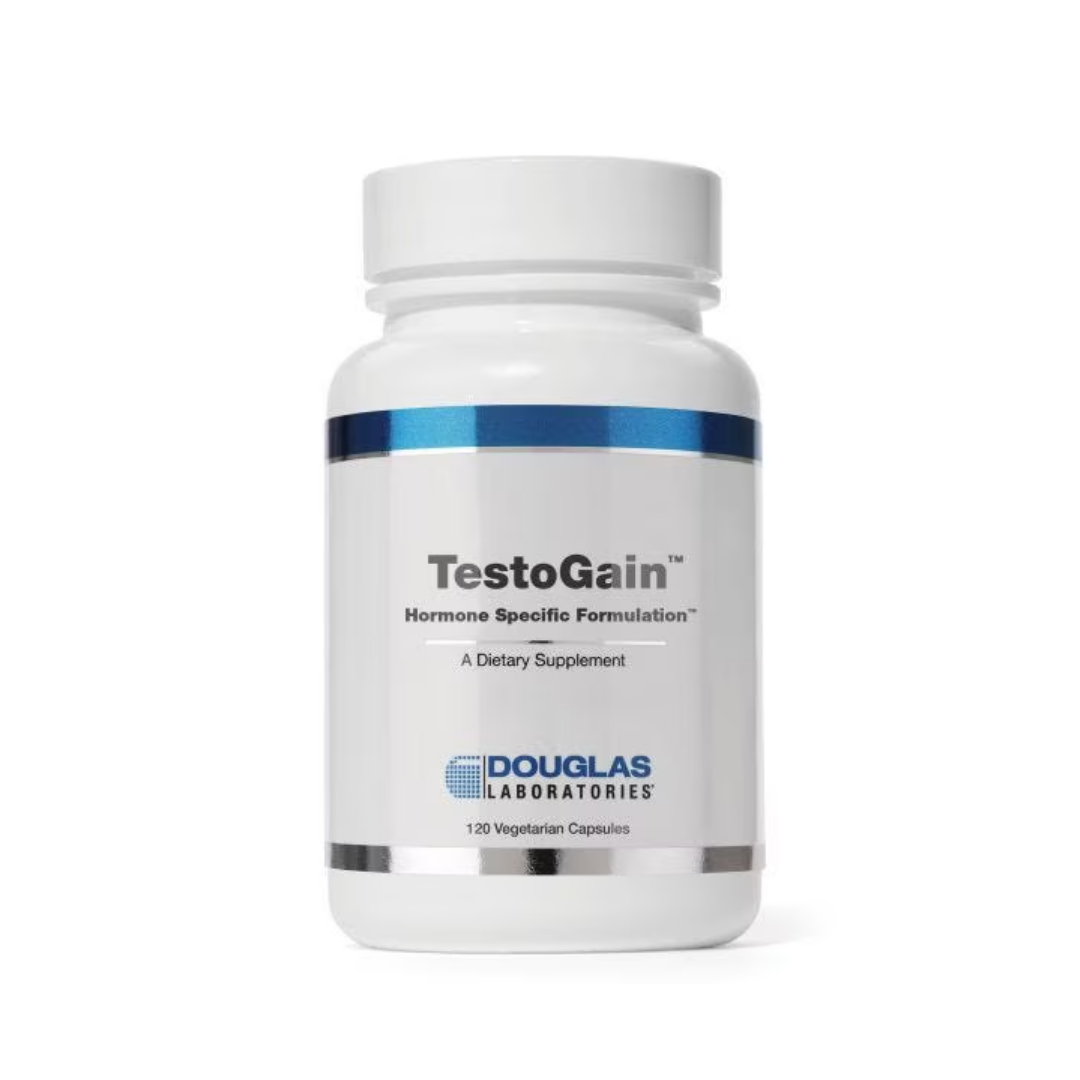 Douglas Labs TestoGain™