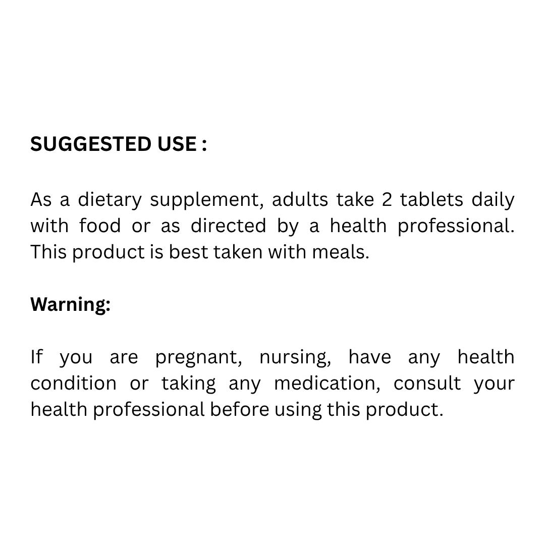 Douglas Labs Ultra Preventive® 2 Daily