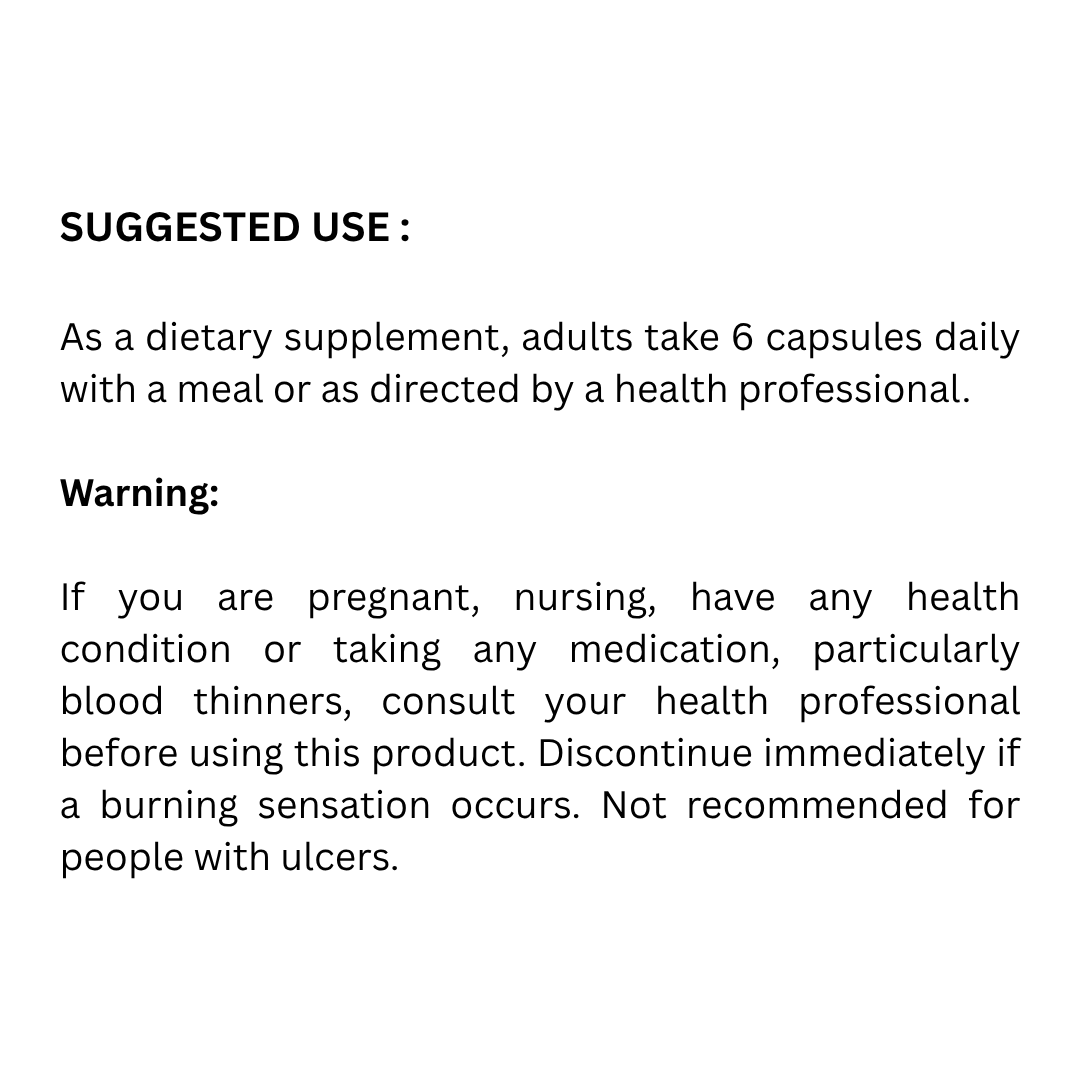 Douglas Labs Ultra Preventive® III (Capsules)