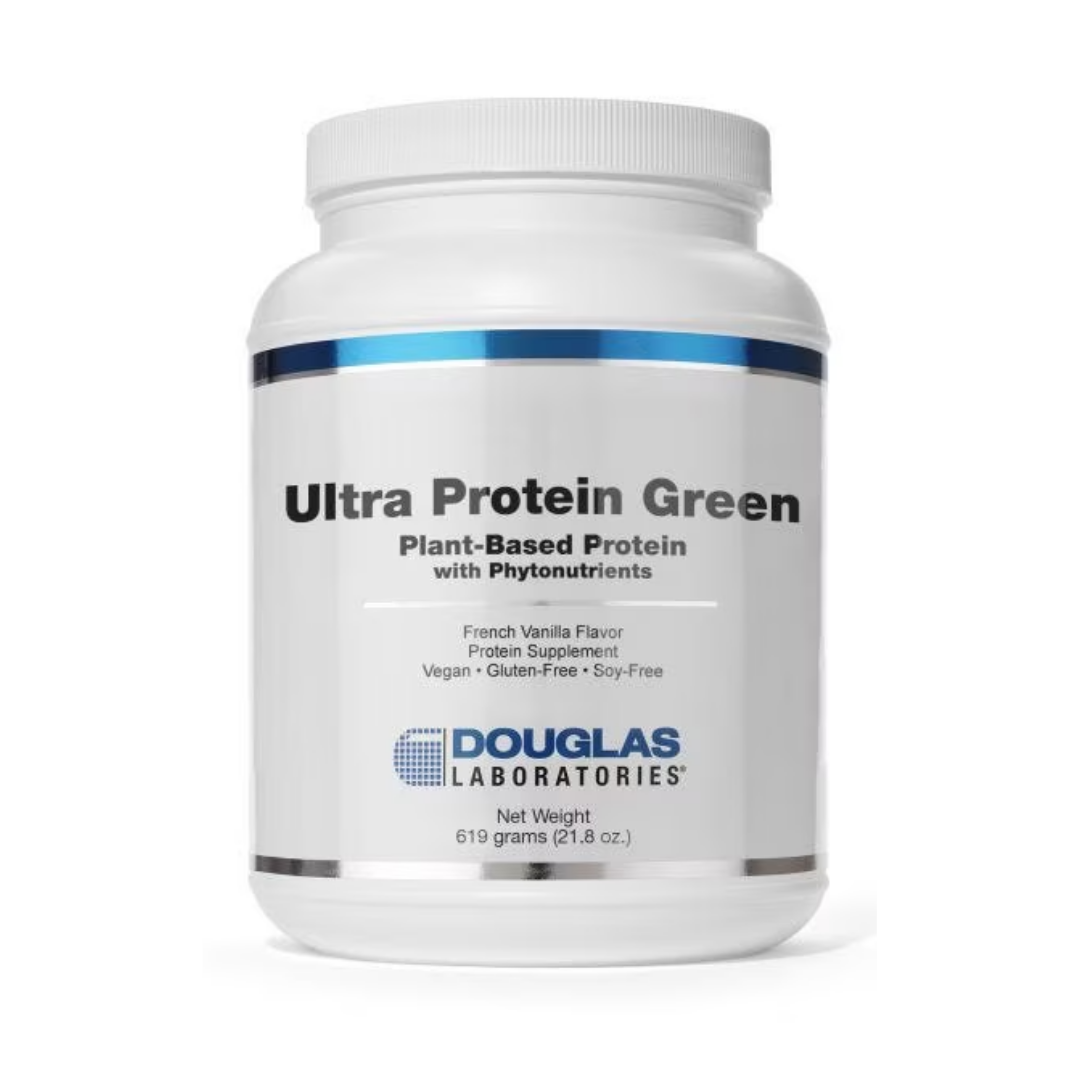 Douglas Labs Ultra Protein Green™