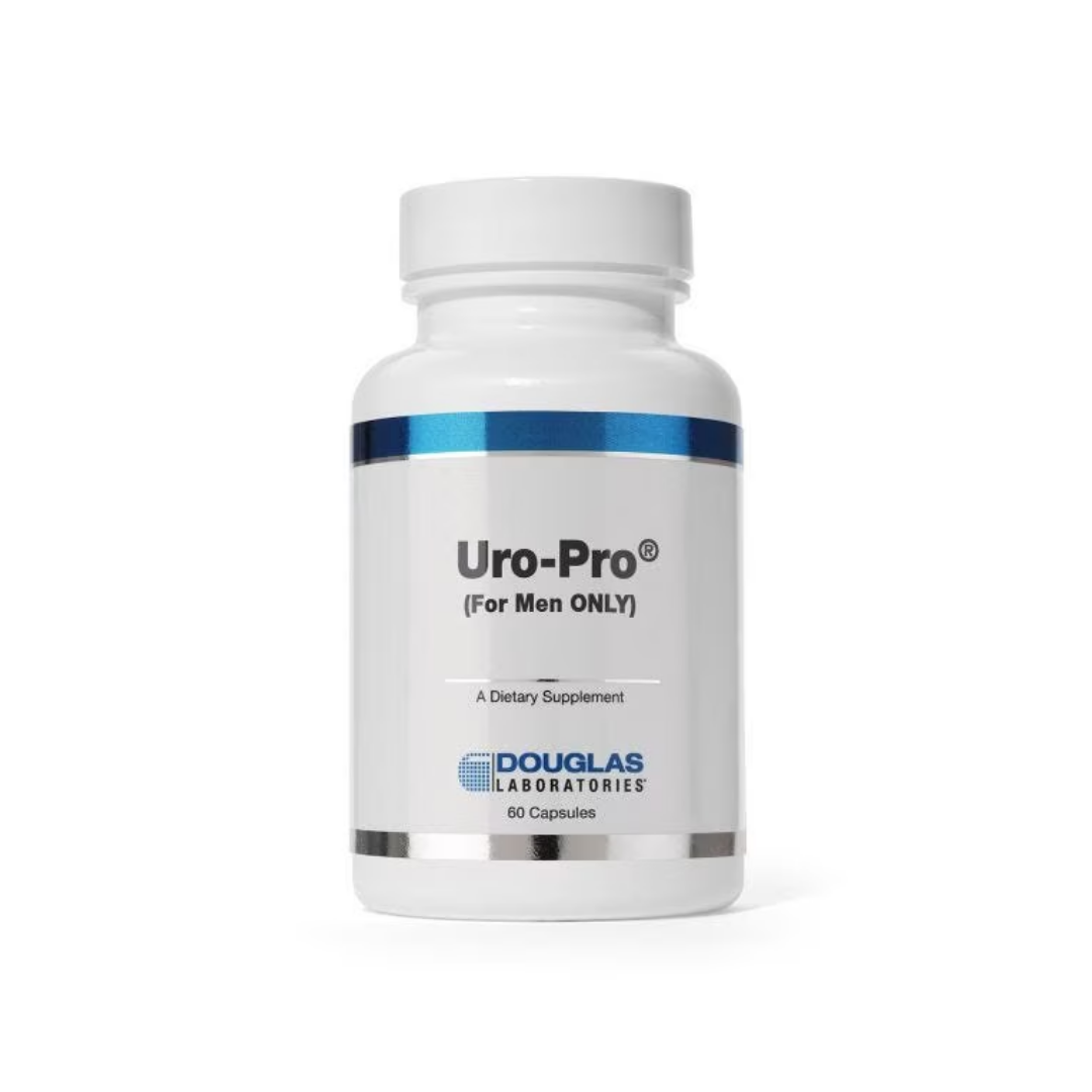 Douglas Labs Uro-Pro® (For Men Only)