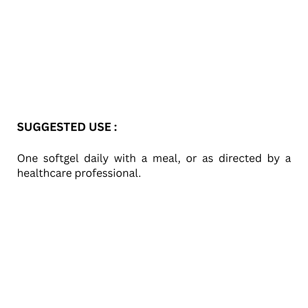 Douglas Labs Vitamin A