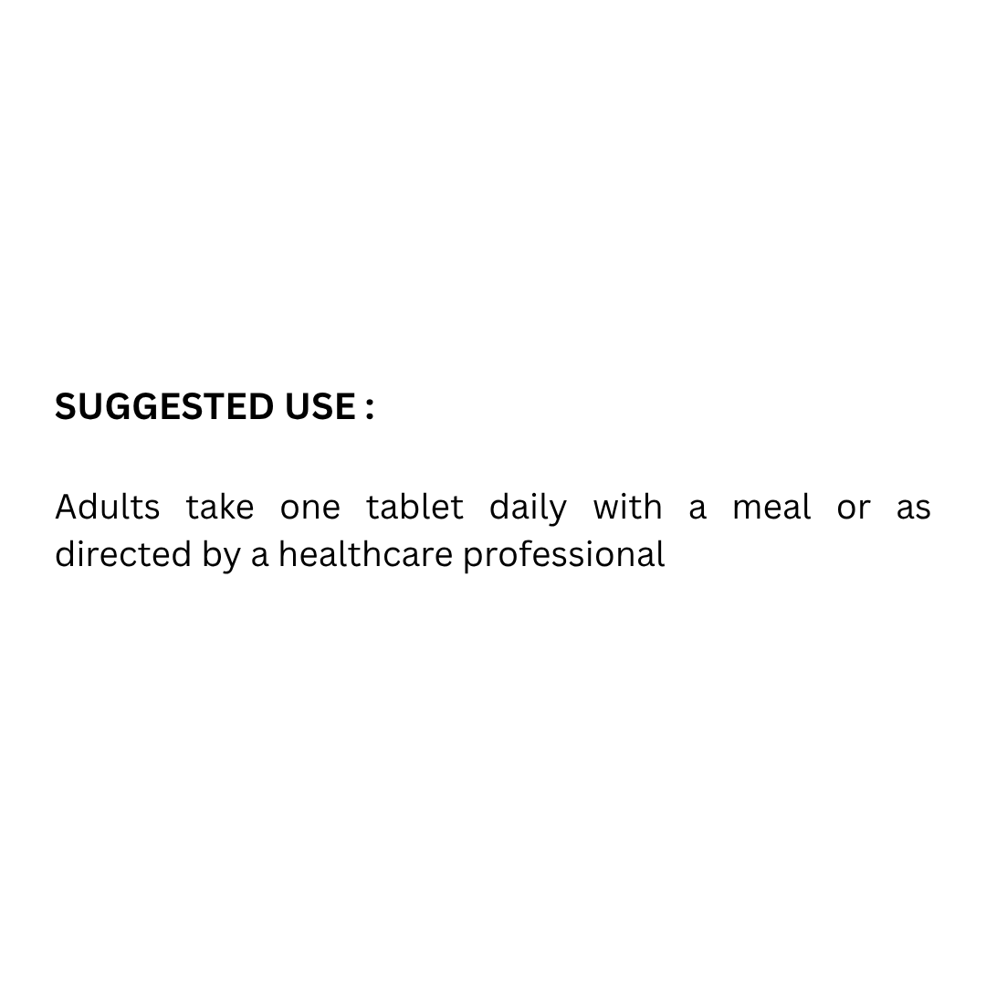 Douglas Labs Vitamin C 1000 mg