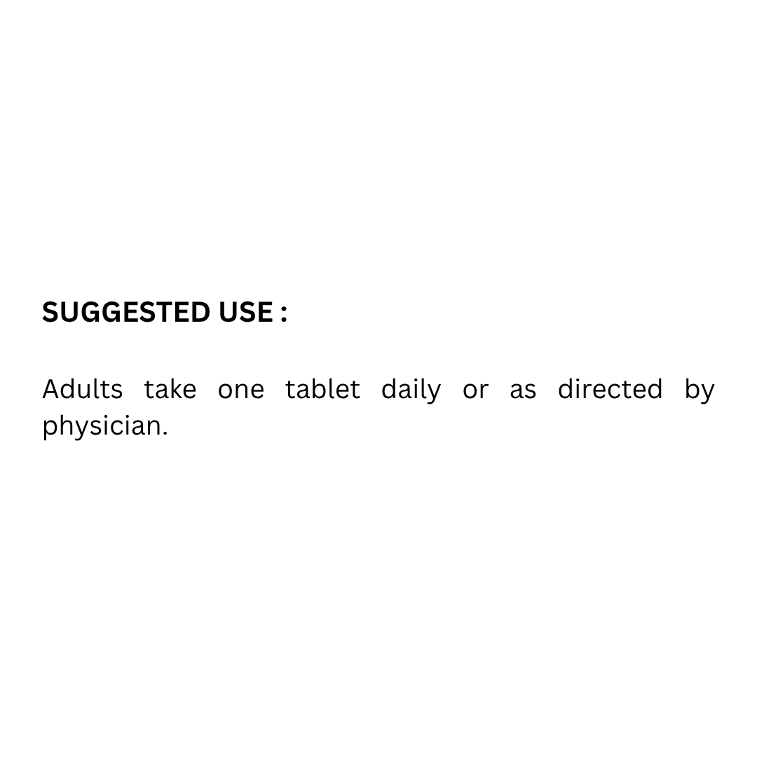 Douglas Labs Vitamin D 25 mcg (1,000 IU)