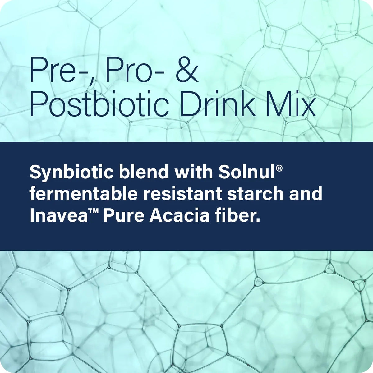 Enzyme Science Fiber+