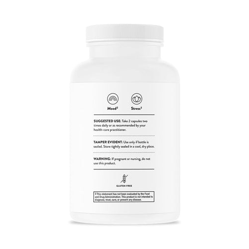 THORNE Emotion Balance Support