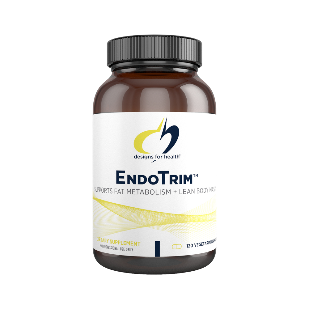 Designs for health EndoTrim™