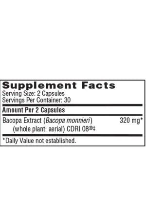 SFI HEALTH Equazen® Acumen™