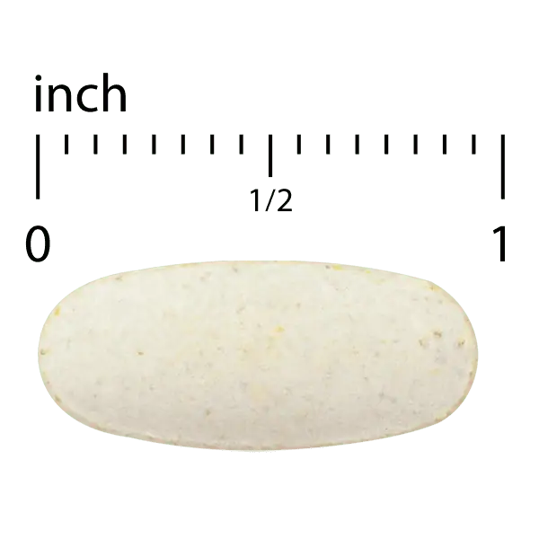 EuroMedica Essential Multivitamin