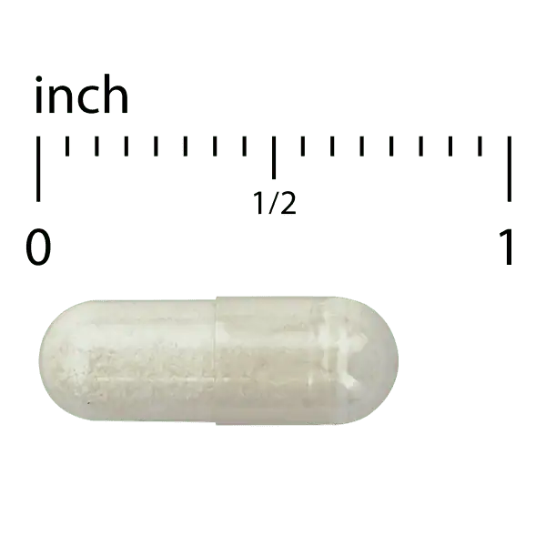 EuroMedica FloraSure® Probiotic