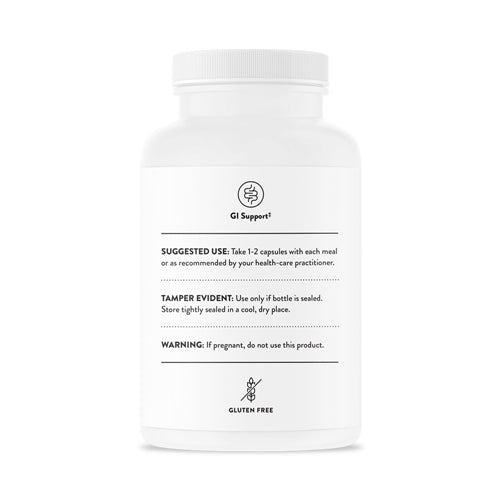 THORNE GI Relief