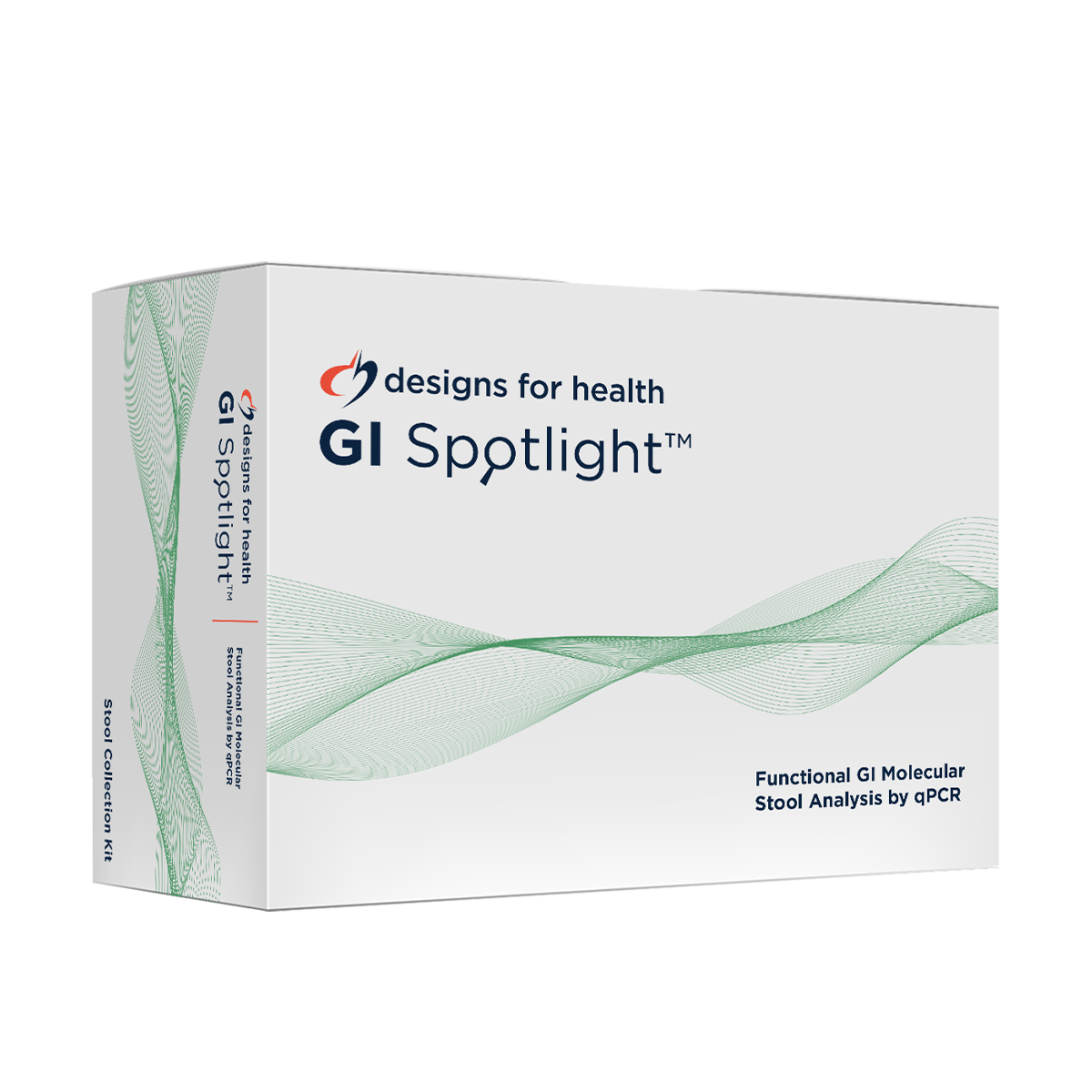 Designs for health GI Spotlight™